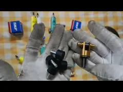 112093 для частей резца за частями резца вектора 7000 ролика лезвия автоматическими video