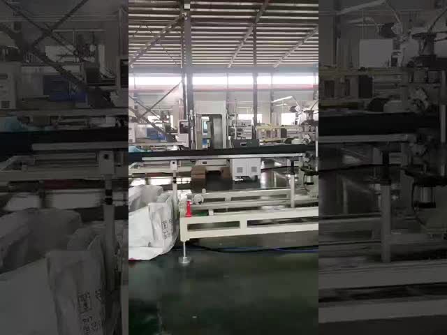 PVC UPVC CPVC/PE HDPE Pipe Extrusion Line PPR PC Smooth Rigid Corrugated Soft Hose