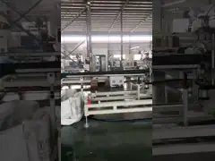 PVC UPVC CPVC/PE HDPE Pipe Extrusion Line PPR PC Smooth Rigid Corrugated Soft Hose