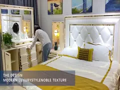 モビリーフットス