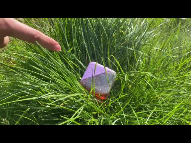 38ml 45mlのポケット・サイズ クレジット カードは手の消毒剤の香水のプラスチックのためのスプレーのびんを形づける