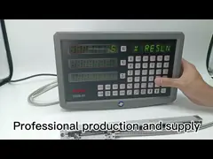 SINO SDS6-3V Digital Readout DRO 3 Axis 1um Glass Linear Scale Meter Lathe Machine Product Videos,SINO SDS6-3V Digital Readout DRO 3 Axis 1um Glass Linear Scale Meter Lathe Machine Product Video Channel