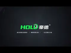 Автомат для резки кольцевания режущей кромки паза двери кромкозагибочной машины PVC 2MM 3MM video