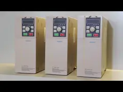 variable frequency drive/frequency inverter/frequency converter
