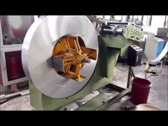 Азотоводородная окись взбила баллон СО2 заряжателей сливк 8g video