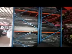 Лист пены SBR противоударный высокотемпературный, ткань пены акваланга 1,0 до 10.0mm video