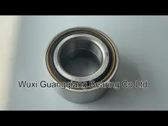 GCR15 STEEL Материал FND470Z Свободное сцепление FND 470 Z Односторонний подшипник сцепления video