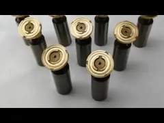 Поршень машинных частей 32F1740200 32F1720200 экскаватора для Kobelco D04FR SK130-8 SK140-8 SK135SR video