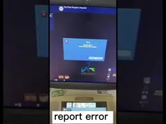 Панель силы GE Voluson 730 Pro CPP82.P3/CPP81.P2 доски ультразвука KTZ207274 video