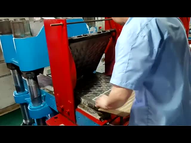 Anel-O de borracha da elevada precisão O Ring Odorless Silicone
