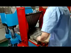 Колцеобразное уплотнение силикона резинового колцеобразного уплотнения высокой точности непахучее video