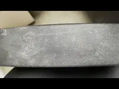 Бампер Aeropak пластиковый возобновляет ISO 9001 уборщика бампера автомобиля 500ml video