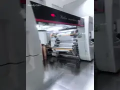 Мягкое прикосновение ЭСД защищая печатание подгонянное сумками для электронной упаковки video