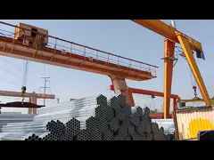 ब्राइट एनील्ड / एनबीके प्रेसिजन सीमलेस स्टील ट्यूब कोल्ड ड्रा डीआईएन 2391 / एन 10305-1 / EN10305-4 ST52 ST52.4