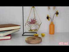 опарникы 18/400 40 Ml стеклянные с УПРАВЛЕНИЕМ ПО САНИТАРНОМУ НАДЗОРУ ЗА КАЧЕСТВОМ ПИЩЕВЫХ ПРОДУКТОВ И МЕДИКАМЕНТОВ крышек небольшим вокруг стеклянных бутылок video