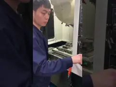 Stainless Steel 316L Custom CNC Machining Service Watch Dial Case customized