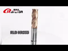 탄화수소, 탄화수소 및 탄화수소 화합물을 함유하고 있으며, 총 함유량 HRC55 0,5% 또는 그 이하