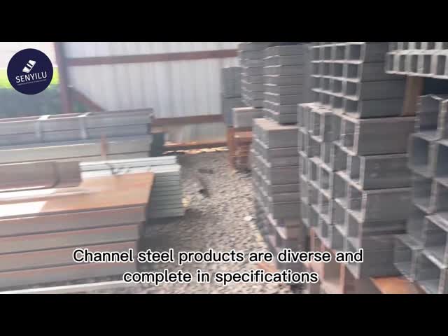 Q345は継ぎ目が無く穏やかな炭素鋼の管/ERWの正方形の鋼管の/rectangularの黒い鋼鉄管を溶接した