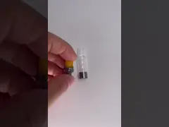 G210 cartridge