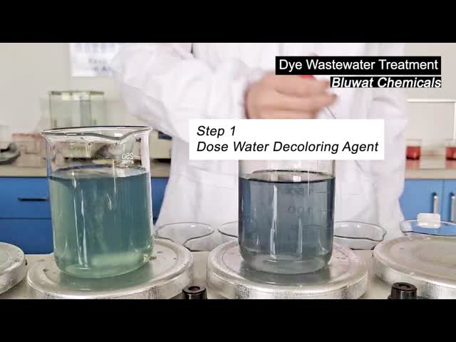Industry Grade Polyaluminium Chloride Pac Yellow Powder Spray Drying Powder Water Treatment Chemicals