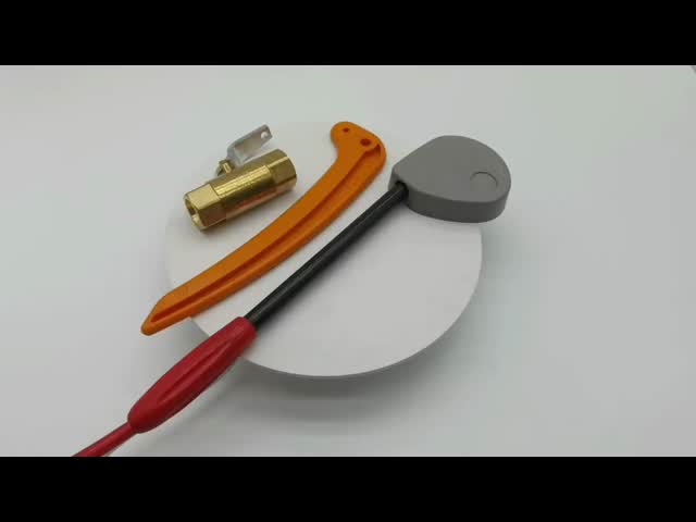 101101 - 00289 гидравлическая часть экскаватора замка безопасности DX150 пилота замка безопасности видео