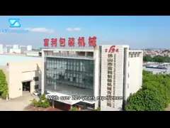 China 0.4m Absorbing Flexo Printing Machine Parts , single diaphragm pump 20mm Diamater supplier