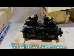 897142-2070 машинные части экскаватора SK120-3 SK100-3 4BG1 калибруют вровень 8971422070 8-97142207-0 video