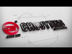 многофункциональным уплотнение стороны уплотнения 3 doypack прокатанное машинным оборудованием центральное стоит вверх мешок молнии 4 боковых швов делая машину video