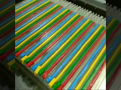 Кнопочные панели силиконовой резины силикона изготовленные на заказ светящие изготовленные на заказ video