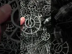 Большими цвет арматуры колеса сцеплением пластиковыми подгонянный прокладками для конкретной крышки video