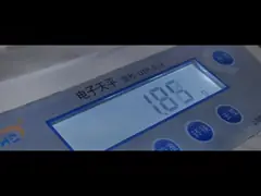 Ca Zn Stabilizer For Pvc Pipe,Pvc Film,Pvc Profile