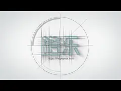 Рекламировать магнитную зарядную станцию сотового телефона зарядной станции банка силы video