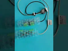 CM602 12 Head Photo Sensor N510015037AA LV-S72SO Original