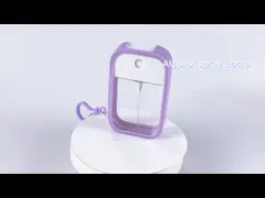 28mm 28/415 Trigger Spray Nozzle Replacement Cap 1ml Shampoo