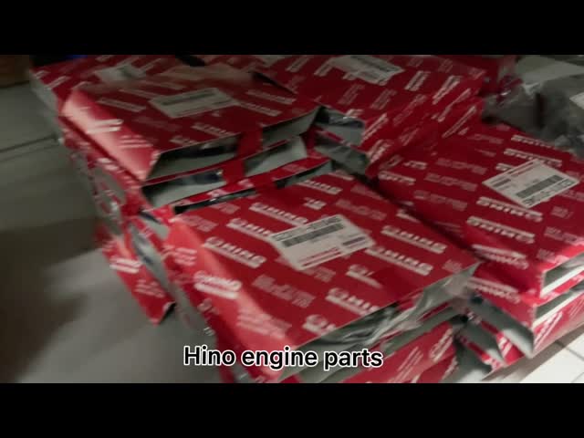 Подшипник ролика Pate клапана весны поршеня частей гидронасоса экскаватора K3V112 K3V280 видео