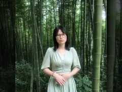 China Natural Bamboo Utensils Disposable Flatware Set Compostable Biodegradable supplier