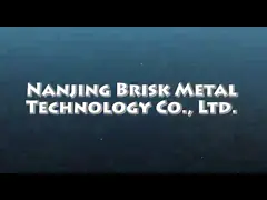 Adjustable Transfer Die Modular Sheet Metal Gripper