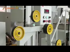 Кабель и соединители кота 5 кабельной сети UTP Cat5 5e 6 латают кабель в сети video