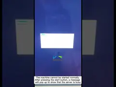 Ремонт контрольного оборудования Тошиба Xario 100 медицинский гарантия 60 дней video