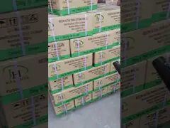 диск 4“ 4,5“ 14“ песчинки 72-80m/S 16 меля инструменты истирательного колеса