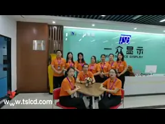 Модуль дюйма TFT LCD разрешения 15 IPS 1024x768 для автомобильного рынка video