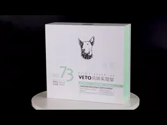 Картонная коробка попа 3D FSC формы книги роскошная твердая вверх для магнитов бутылки вина хлопает панель video