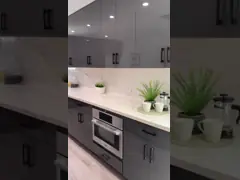 неофициальные советники президента фабрики foshan современные полные с ненужным ящиком и свет приведенный для неофициальных советников президента video