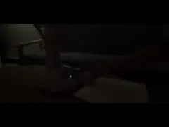 Вентилятор таблицы света 6PCS солнечный перезаряжаемые 12 дюйма заряжателя USB мобильного video