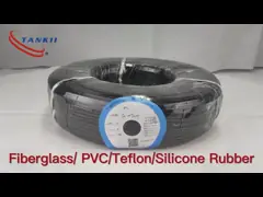 тип зонд кабеля термопары k 10m 33ft датчика термопары video