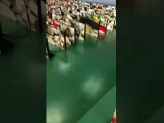 стена дисплея СИД дисплея СИД SMD1515 тангажа 4k P1.875 крытая небольшая видео- video