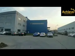 Рука смесителя частей TEKA LIEBHERR ZOOMLION SANY MAO2000 носки смесителя SICOMA BHS конкретная средняя video