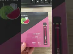 iget xxl