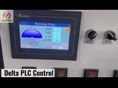 Гарантия 2 года