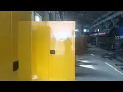 краска электронного сухого шкафа ультра низкой влажности 240L rustproof video